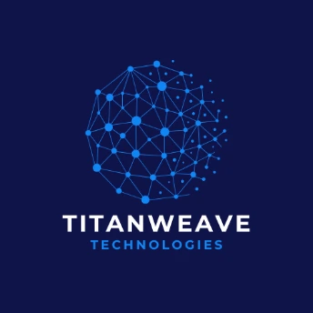 titanweavetechnologies